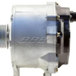 BBB INDUSTRIES 11059