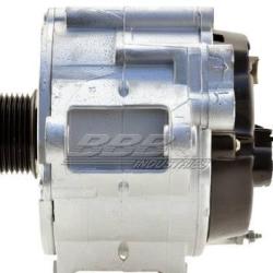 BBB INDUSTRIES 11061