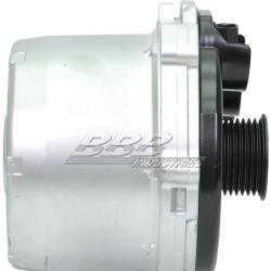 BBB INDUSTRIES 11079