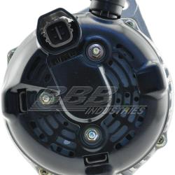 TERREPOWER 11099