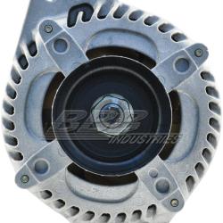 TERREPOWER 11099