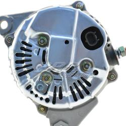 TERREPOWER 11116