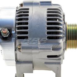 TERREPOWER 11116