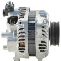 BBB INDUSTRIES 11118