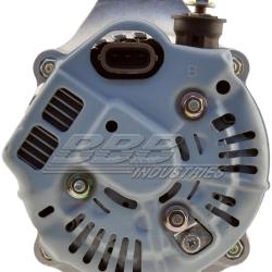 TERREPOWER 11164