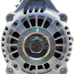 TERREPOWER 11164