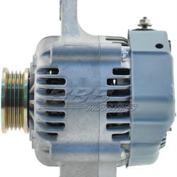 TERREPOWER 11164