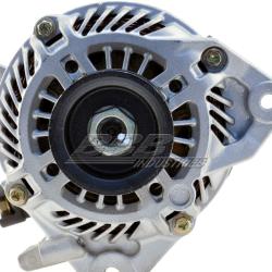 TERREPOWER 11175