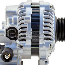 TERREPOWER 11175