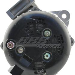 TERREPOWER 11181