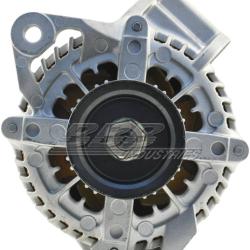 TERREPOWER 11181