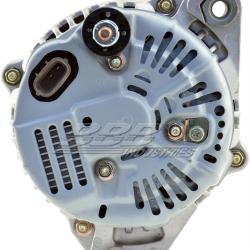 TERREPOWER 11192