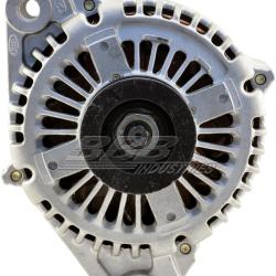 TERREPOWER 11192