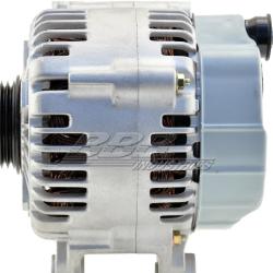 TERREPOWER 11192