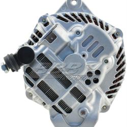 TERREPOWER 11225