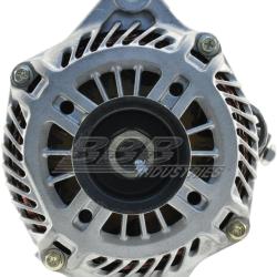 TERREPOWER 11225