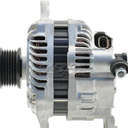 TERREPOWER 11225