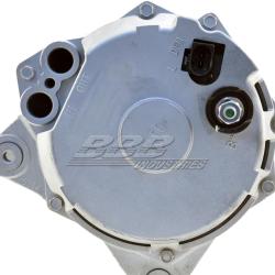 TERREPOWER 11245