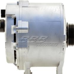 TERREPOWER 11245