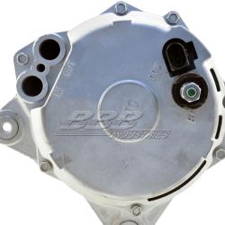 TERREPOWER 11246