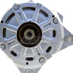 TERREPOWER 11246