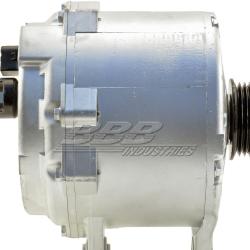 TERREPOWER 11246