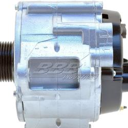 BBB INDUSTRIES 11249