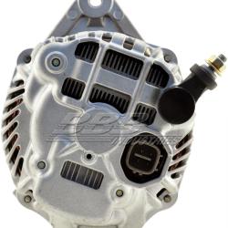 TERREPOWER 11253