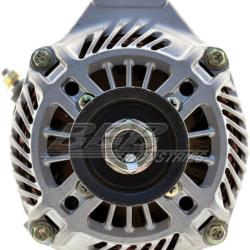 TERREPOWER 11253