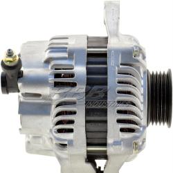 TERREPOWER 11253