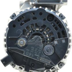 TERREPOWER 11255