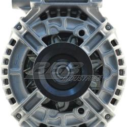 TERREPOWER 11255