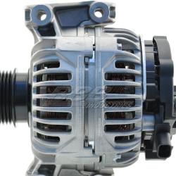 TERREPOWER 11255