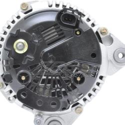 TERREPOWER 11257