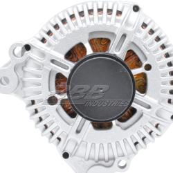 TERREPOWER 11257