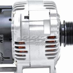 TERREPOWER 11257