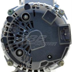 TERREPOWER 11263