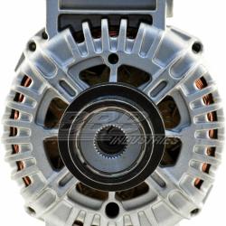 TERREPOWER 11263