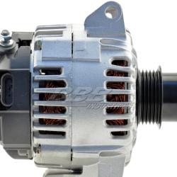 TERREPOWER 11263