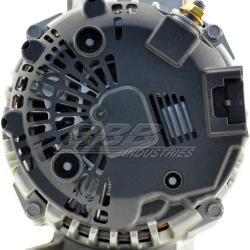 TERREPOWER 11264
