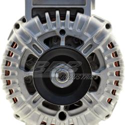 TERREPOWER 11264