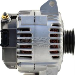 TERREPOWER 11264