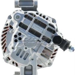 TERREPOWER 11278