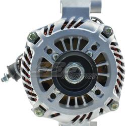 TERREPOWER 11278
