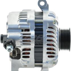 TERREPOWER 11278