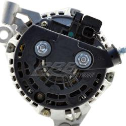 TERREPOWER 11280