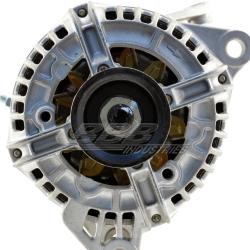 TERREPOWER 11280