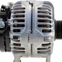 TERREPOWER 11280