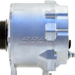 BBB INDUSTRIES 11282