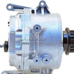 BBB INDUSTRIES 11288